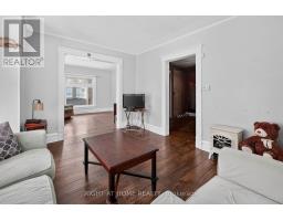 4919 Huron Street, Niagara Falls, ON L2E2J4 Photo 10