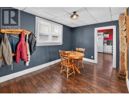 4919 Huron Street, Niagara Falls, ON L2E2J4 Photo 11