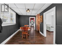 4919 Huron Street, Niagara Falls, ON L2E2J4 Photo 12
