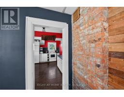 4919 Huron Street, Niagara Falls, ON L2E2J4 Photo 13