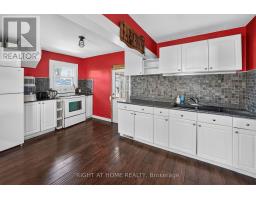 4919 Huron Street, Niagara Falls, ON L2E2J4 Photo 14