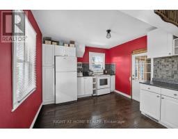 4919 Huron Street, Niagara Falls, ON L2E2J4 Photo 15