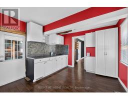 4919 Huron Street, Niagara Falls, ON L2E2J4 Photo 16