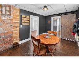 4919 Huron Street, Niagara Falls, ON L2E2J4 Photo 17
