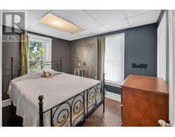 4919 Huron Street, Niagara Falls, ON L2E2J4 Photo 18