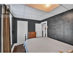 4919 Huron Street, Niagara Falls, ON L2E2J4 Photo 19
