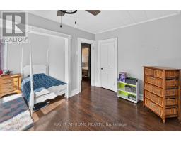4919 Huron Street, Niagara Falls, ON L2E2J4 Photo 21