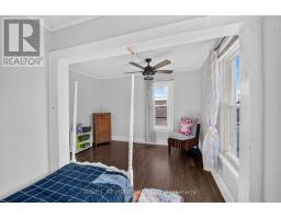 4919 Huron Street, Niagara Falls, ON L2E2J4 Photo 22