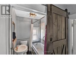 4919 Huron Street, Niagara Falls, ON L2E2J4 Photo 24