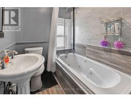 4919 Huron Street, Niagara Falls, ON L2E2J4 Photo 25