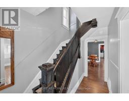 4919 Huron Street, Niagara Falls, ON L2E2J4 Photo 26
