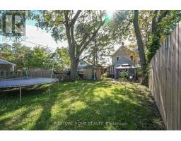 4919 Huron Street, Niagara Falls, ON L2E2J4 Photo 27