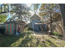 4919 Huron Street, Niagara Falls, ON L2E2J4 Photo 28