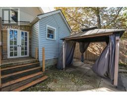 4919 Huron Street, Niagara Falls, ON L2E2J4 Photo 29