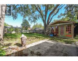 4919 Huron Street, Niagara Falls, ON L2E2J4 Photo 30