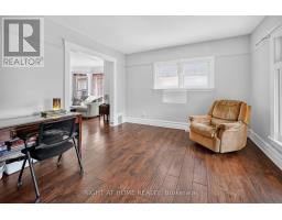 Bedroom - 4919 Huron Street, Niagara Falls, ON L2E2J4 Photo 6