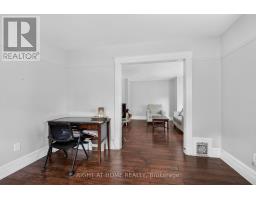 4919 Huron Street, Niagara Falls, ON L2E2J4 Photo 8