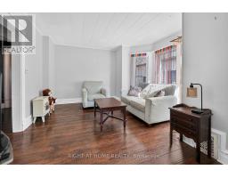 4919 Huron Street, Niagara Falls, ON L2E2J4 Photo 9