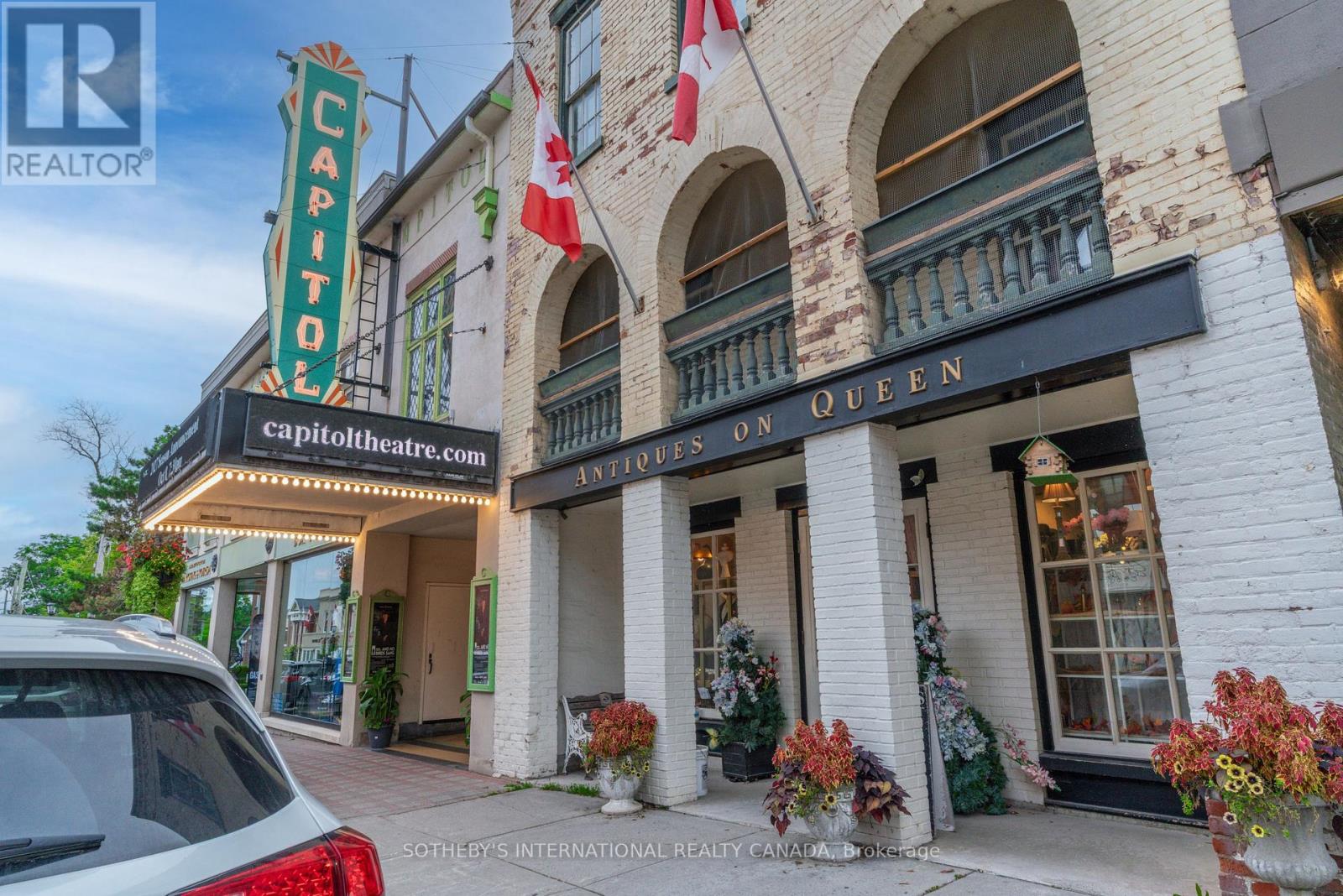 92 AUGUSTA STREET - 29