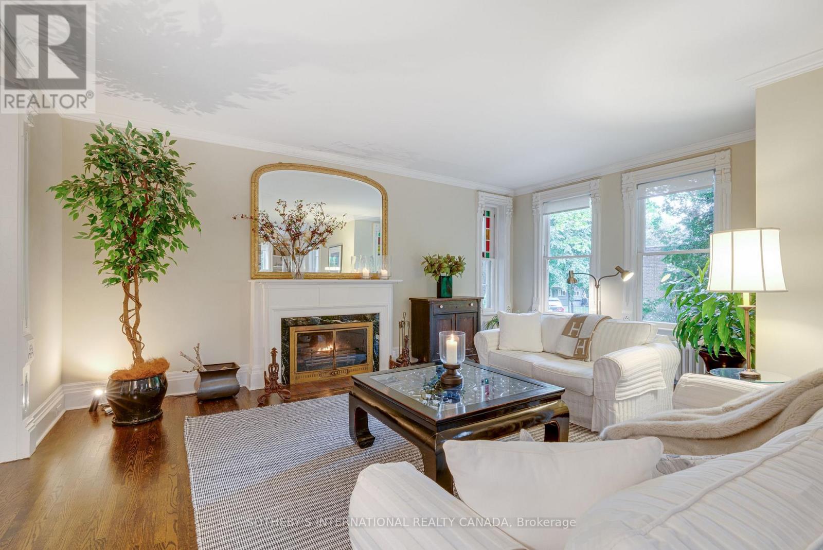 92 AUGUSTA STREET - 7