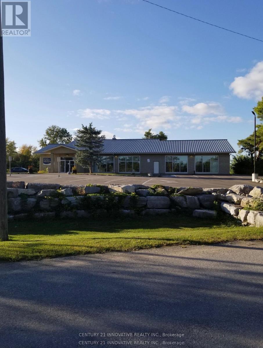 35 - 17 LAKEWOOD CRESCENT S, Kawartha Lakes (Bobcaygeon) Ontario