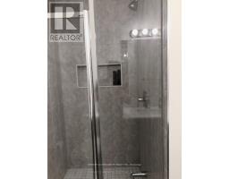 35 - 17 Lakewood Crescent S, Kawartha Lakes, ON K0M1A0 Photo 12