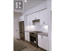35 - 17 Lakewood Crescent S, Kawartha Lakes, ON K0M1A0 Photo 7
