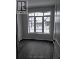 35 - 17 Lakewood Crescent S, Kawartha Lakes, ON K0M1A0 Photo 8