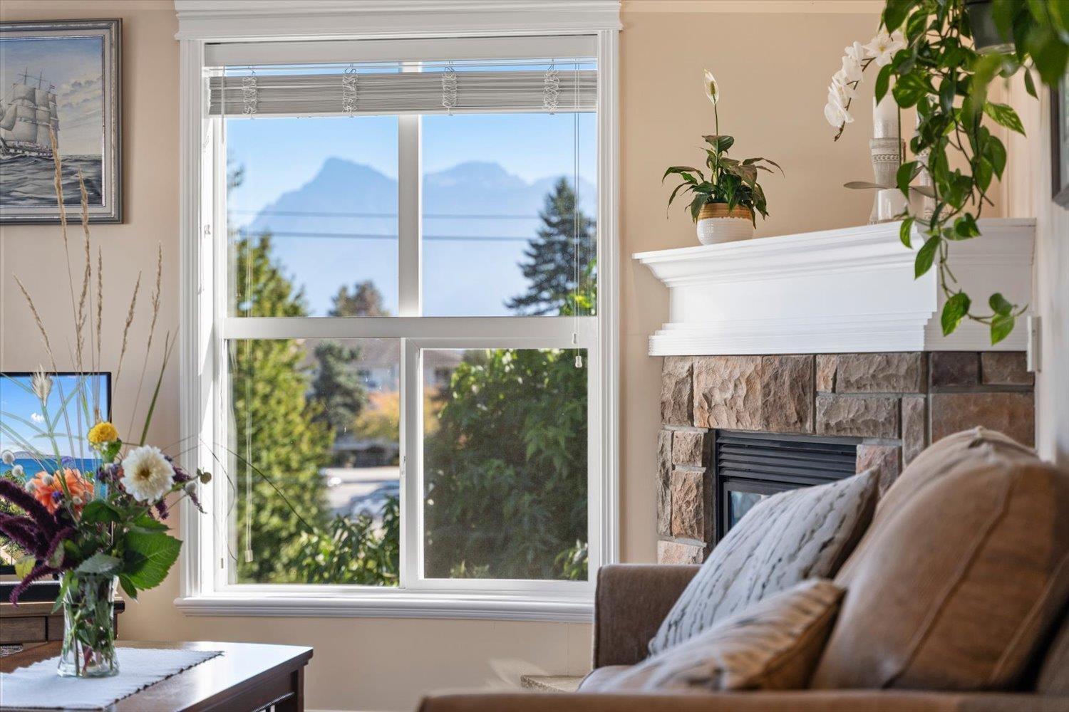 Photo of 301 8933 EDWARD STREET, Chilliwack Proper West 17