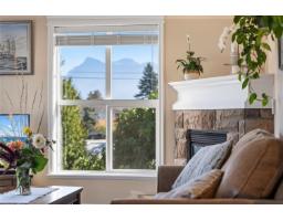 301 8933 Edward Street, Chilliwack Proper West, Chilliwack, BC V2P4E2 Photo 17