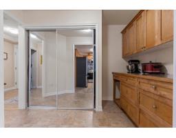 Den - 301 8933 Edward Street, Chilliwack Proper West, Chilliwack, BC V2P4E2 Photo 7