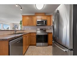 Storage - 301 8933 Edward Street, Chilliwack Proper West, Chilliwack, BC V2P4E2 Photo 9