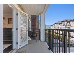 301 8933 Edward Street, Chilliwack Proper West, Chilliwack, BC V2P4E2 Photo 19