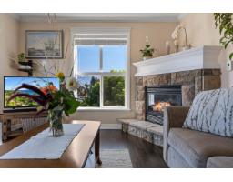 301 8933 Edward Street, Chilliwack Proper West, Chilliwack, BC V2P4E2 Photo 16