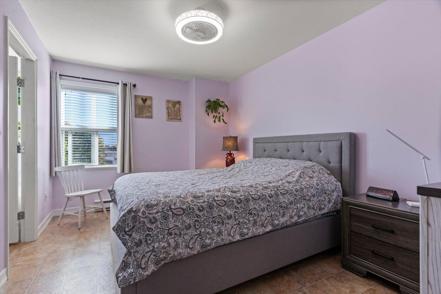 Photo of 301 8933 EDWARD STREET, Chilliwack Proper West 25