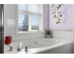301 8933 Edward Street, Chilliwack Proper West, Chilliwack, BC V2P4E2 Photo 30