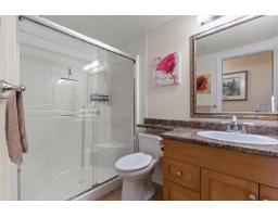 301 8933 Edward Street, Chilliwack Proper West, Chilliwack, BC V2P4E2 Photo 24