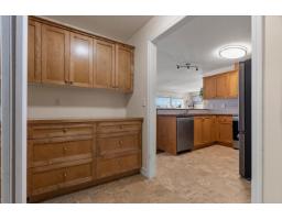 Laundry room - 301 8933 Edward Street, Chilliwack Proper West, Chilliwack, BC V2P4E2 Photo 8