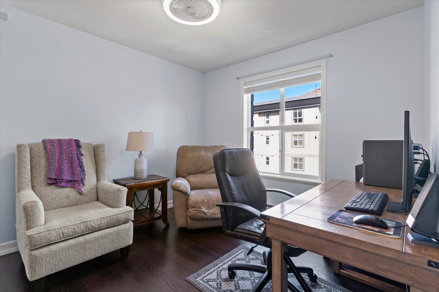 Photo of 301 8933 EDWARD STREET, Chilliwack Proper West 22