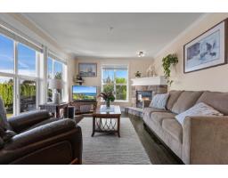 301 8933 Edward Street, Chilliwack Proper West, Chilliwack, BC V2P4E2 Photo 14