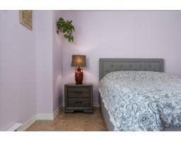 301 8933 Edward Street, Chilliwack Proper West, Chilliwack, BC V2P4E2 Photo 27