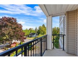 301 8933 Edward Street, Chilliwack Proper West, Chilliwack, BC V2P4E2 Photo 20