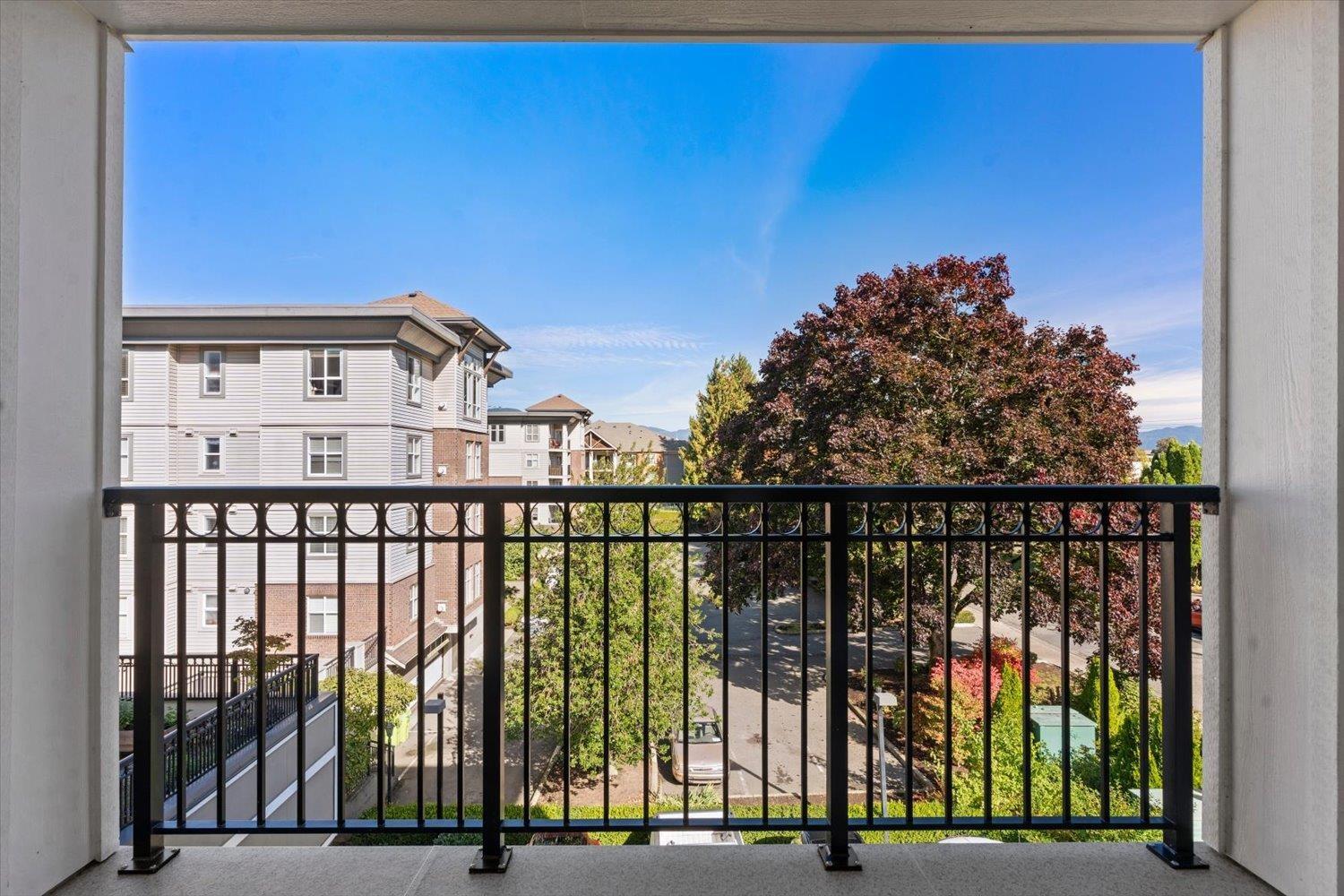 Photo of 301 8933 EDWARD STREET, Chilliwack Proper West 21