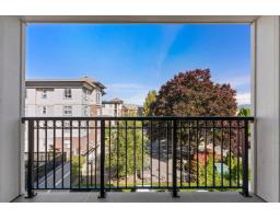 301 8933 Edward Street, Chilliwack Proper West, Chilliwack, BC V2P4E2 Photo 21