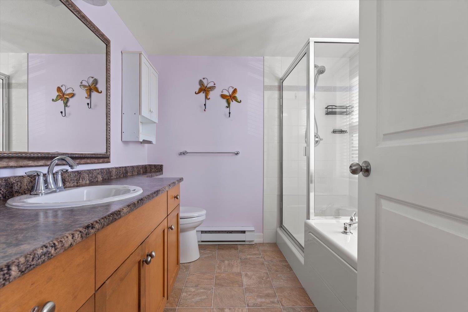 Photo of 301 8933 EDWARD STREET, Chilliwack Proper West 29