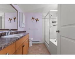 301 8933 Edward Street, Chilliwack Proper West, Chilliwack, BC V2P4E2 Photo 29