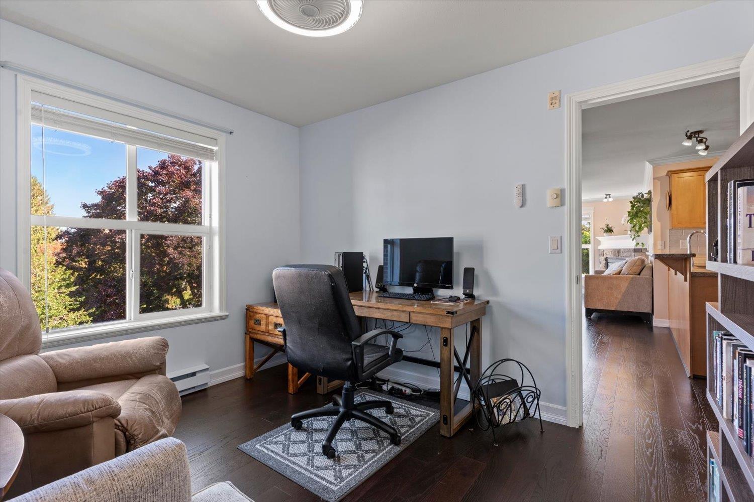 Photo of 301 8933 EDWARD STREET, Chilliwack Proper West 23