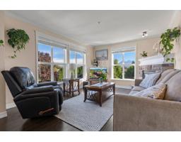 301 8933 Edward Street, Chilliwack Proper West, Chilliwack, BC V2P4E2 Photo 15