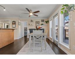 301 8933 Edward Street, Chilliwack Proper West, Chilliwack, BC V2P4E2 Photo 13