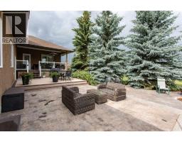 261066 Township Road 422, Rural Ponoka County, AB T4J1R3 Photo 39